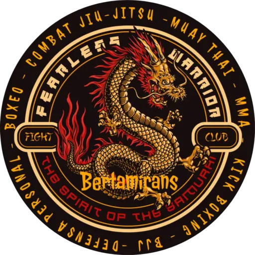 cropped logo