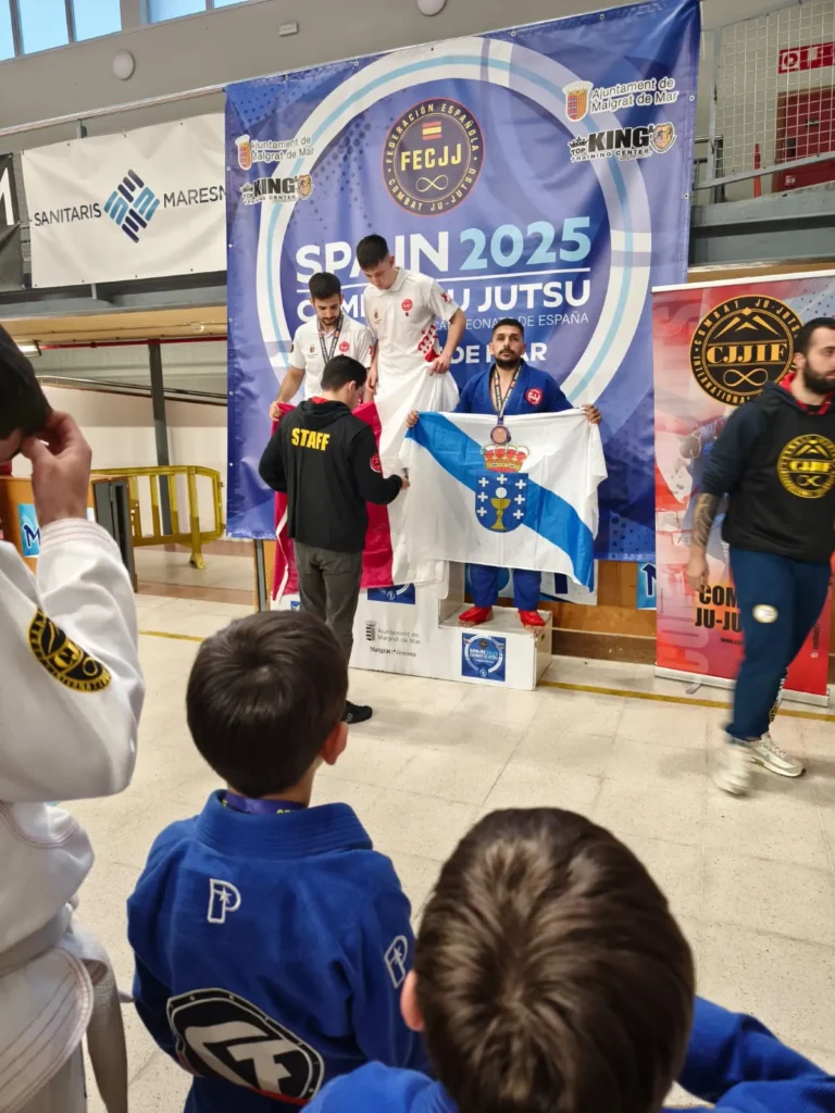 camponato cjj 2025 3