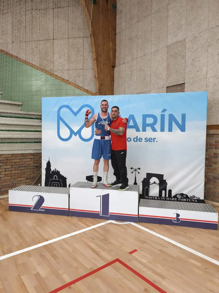 open marin 2025
